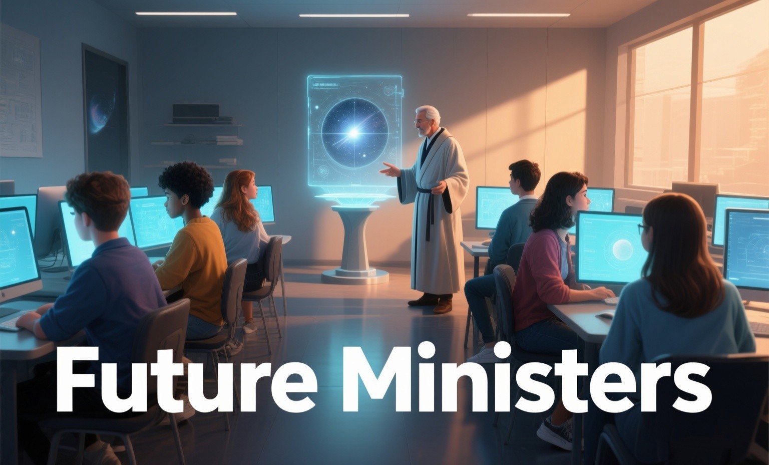 Liberty University Online Divinity Programs: Comprehensive Review for Future Ministers